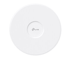 TP-Link TP-Link Omada EAP783 Wi-Fi 7 AP met 10GbE PoE++