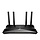 TP-Link Archer AX53 AX3000 Dual-Band WiFi 6 Router met HomeShield en OneMesh