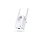TP-Link TL-WA865RE Wifi Versterker met Stopcontact (TL-WA865RE(BE))