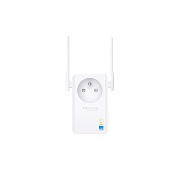 TP-Link TP-Link TL-WA865RE Repeater 300 Mbit/s (TL-WA865RE(BE))