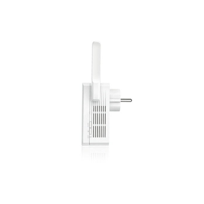 TP-Link TP-Link TL-WA865RE Repeater 300 Mbit/s (TL-WA865RE(BE))