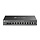 TP-Link Omada ER7212PC 3-in-1 Gigabit VPN Router met PoE+ Switch en Controller