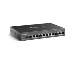 TP-Link TP-Link Omada ER7212PC 3-in-1 Router