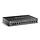 TP-Link Omada ER7212PC 3-in-1 Gigabit VPN Router met PoE+ Switch en Controller