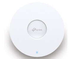 TP-Link TP-Link Omada EAP653 Wi-Fi 6 Access Point (5-pack)