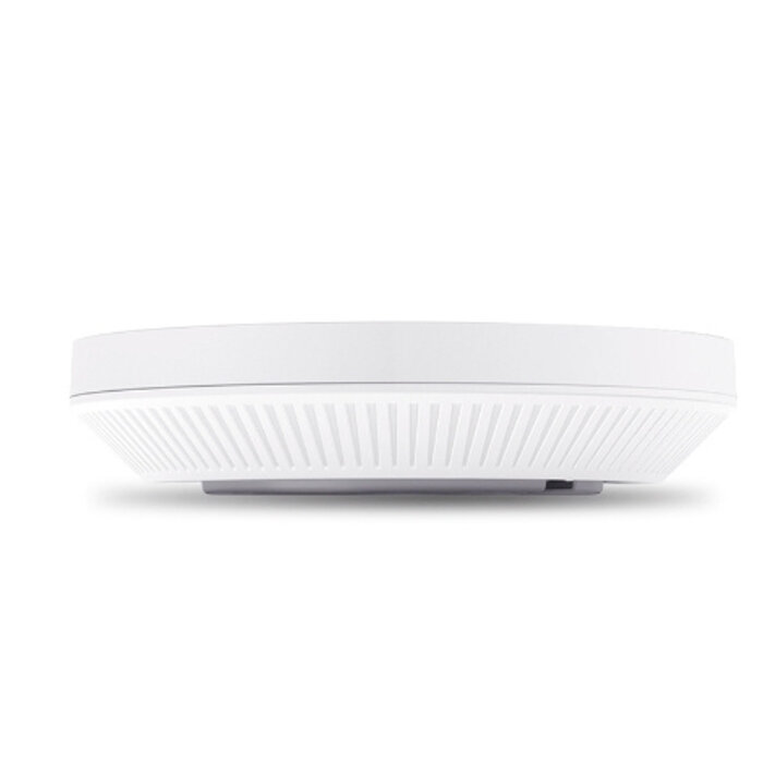 TP-Link TP-Link Omada EAP653 AX3000 Wi-Fi 6 Access Point - 5-pack Set