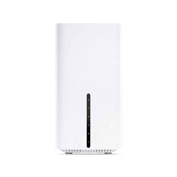 TP-Link TP-Link Archer NX200 5G Draadloze Router (ARCHER NX200)
