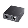 TP-Link TP-Link TL-FC311B-20 Gigabit WDM Media Converter Single-mode