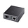 TP-Link TL-FC311B-20 Gigabit WDM Media Converter 20km Single-mode