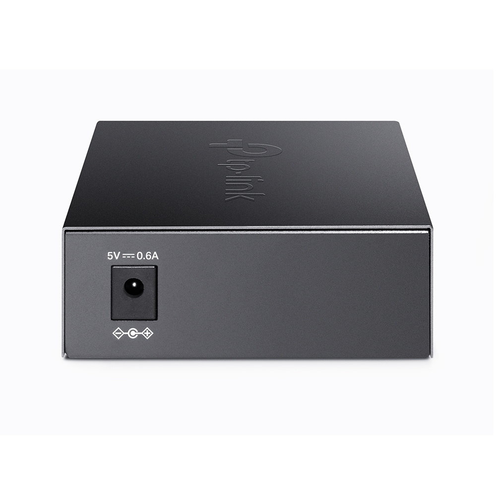 TP-Link TP-Link TL-FC311B-20 Gigabit Media Converter (FC311B-20)