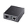 TP-Link TL-FC311A-20 Gigabit WDM Media Converter (tot 20 km)