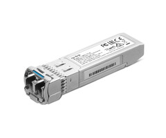 TP-Link TP-Link TL-SM5110-LR 10G SFP+ Transceiver Single-mode 10km
