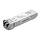 TP-Link TL-SM5110-LR 10G SFP+ Transceiver Single-mode 10km