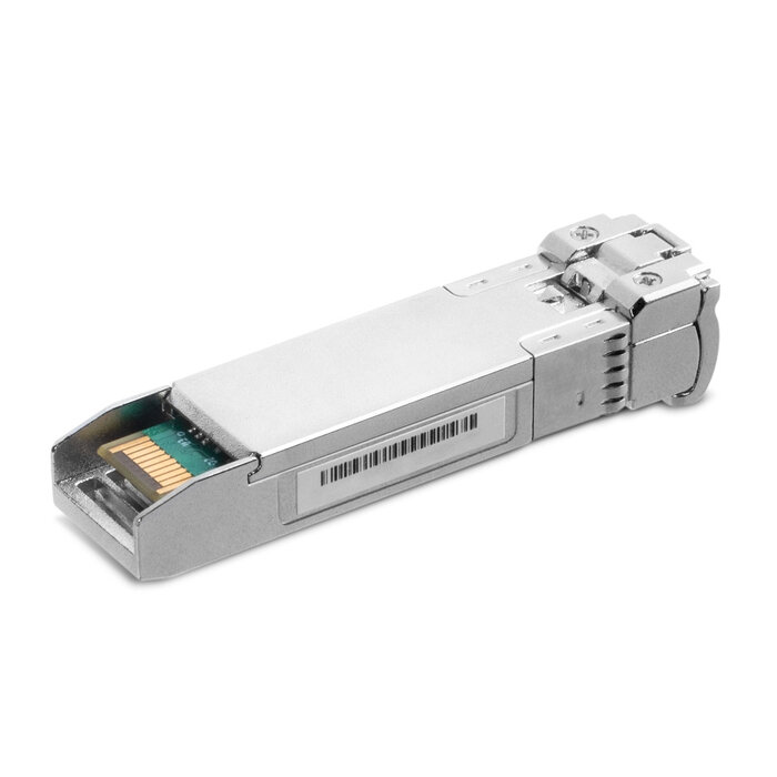 TP-Link TP-Link TL-SM5110-LR 10G SFP+ Transceiver Single-mode 10km