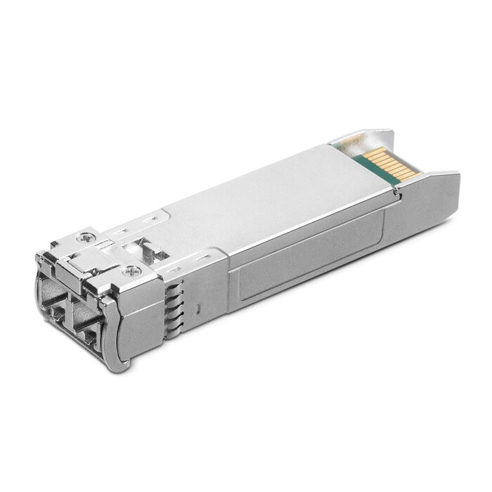 TP-Link TP-Link TL-SM5110-LR 10G SFP+ Transceiver Single-mode 10km
