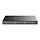 TP-Link Omada SG2452LP 48-Poorts PoE+ Managed Switch (4x SFP)