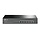 TP-Link TL-SG1008MP 8-Poorts Gigabit PoE+ Switch - 153W Budget