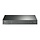 TP-Link Omada SG2210P 8-poorts Gigabit PoE+ Switch (61W)
