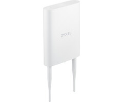 Zyxel Zyxel NWA55AXE WiFi 6 Outdoor Access Point AX1800