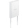 Zyxel NWA55AXE WiFi 6 Outdoor Access Point - AX1800 - IP55 - Inclusief PoE-injector