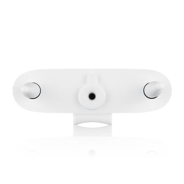 Zyxel Zyxel NWA55AXE WiFi 6 Outdoor Access Point - AX1800 - IP55 - Inclusief PoE-injector