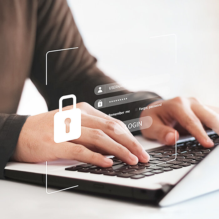 Zyxel Zyxel NWA55AXE WiFi 6 Outdoor Access Point (NWA55AXE-EU0102F)