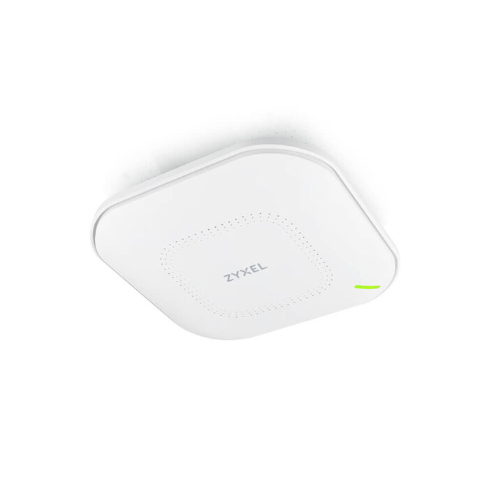 Zyxel Zyxel NWA110AX WiFi 6 Access Point (NWA110AX-EU0102F)