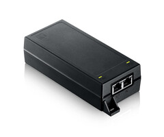 Zyxel Zyxel POE12-60W Multi-Gigabit PoE++ Injector (5 Gbit/s, 60W)