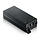 Zyxel POE12-60W Multi-Gigabit PoE++ Injector (5 Gbit/s, 60W)