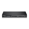 Zyxel Zyxel GS1915-8 Smart Managed Switch