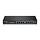 Zyxel GS1915-8 Smart Managed Switch - 8-Poorts Gigabit met Nebula Cloud