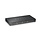 Zyxel GS1920-48V2 48-poorts Gigabit Smart Managed Switch met NebulaFlex en SFP