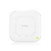 Zyxel Zyxel NWA50AX Wi-Fi 6 Access Point