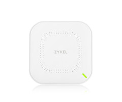 Zyxel Zyxel NWA50AX Wi-Fi 6 Access Point