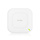 Zyxel NWA50AX Wi-Fi 6 Access Point (NWA50AX-EU0102F)