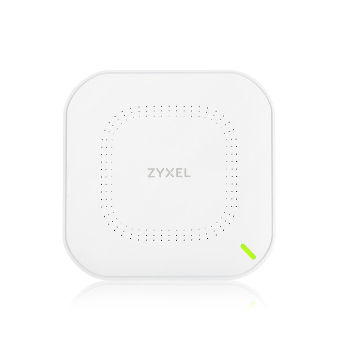 Zyxel Zyxel NWA50AX Wi-Fi 6 Access Point (NWA50AX-EU0102F)