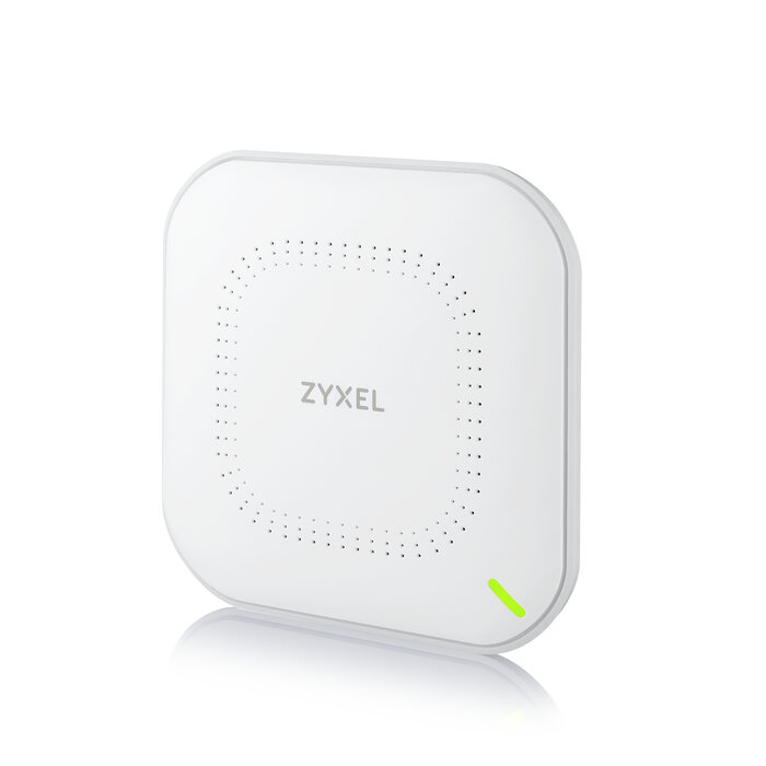 Zyxel Zyxel NWA50AX Wi-Fi 6 Access Point (NWA50AX-EU0102F)
