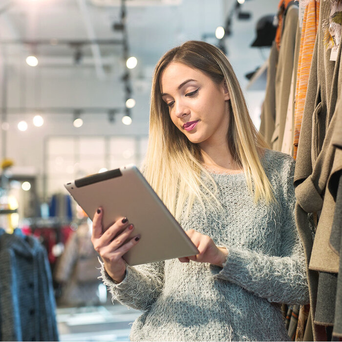 Zyxel Zyxel NWA50AX AX1800 Wi-Fi 6 Access Point - Dual-Band & NebulaFlex