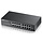 Zyxel GS1100-16 16-Poorts Unmanaged Gigabit Switch - Stil & Rackmountable