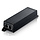 Zyxel PoE12-30W 2.5G PoE+ Injector 30W