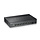 Zyxel GS2220-10 8-Poorts Gigabit Managed L2 Switch (NebulaFlex)
