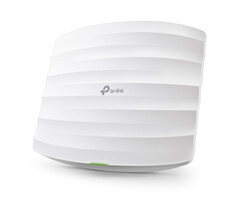 TP-Link TP-Link EAP245 AC1750 Dual-Band WiFi Access Point met PoE