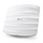 TP-Link EAP245 AC1750 Dual-Band WiFi Access Point met PoE