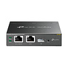 TP-Link TP-Link Omada OC200 Hardware Controller voor 100 Netwerkapparaten