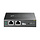 TP-Link Omada OC200 Hardware Controller voor 100 Netwerkapparaten