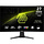 MSI MAG 27CQ6F 27" WQHD Monitor (MAG 27CQ6F)