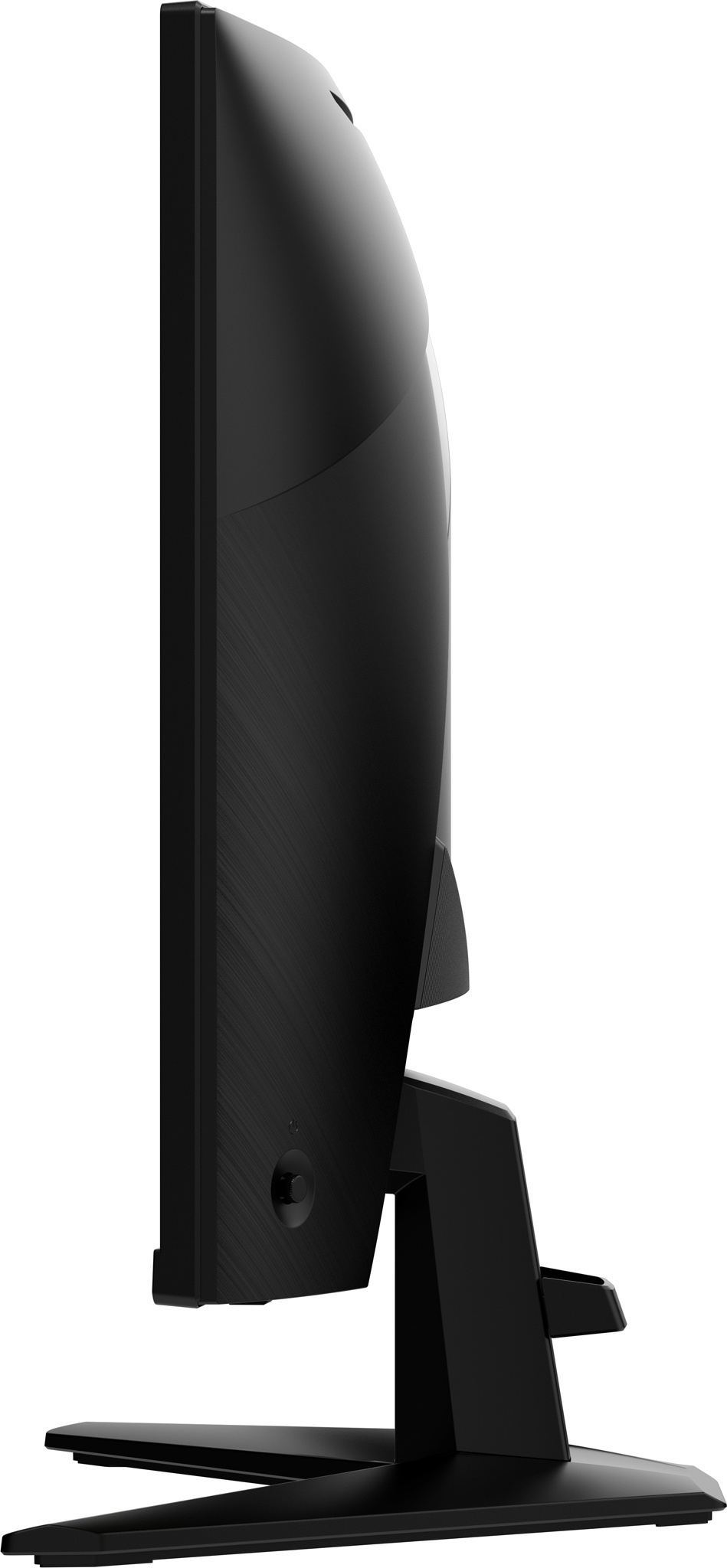 MSI MSI MAG 27CQ6F 27" WQHD Curved Gaming Monitor 180Hz (MAG 27CQ6F)