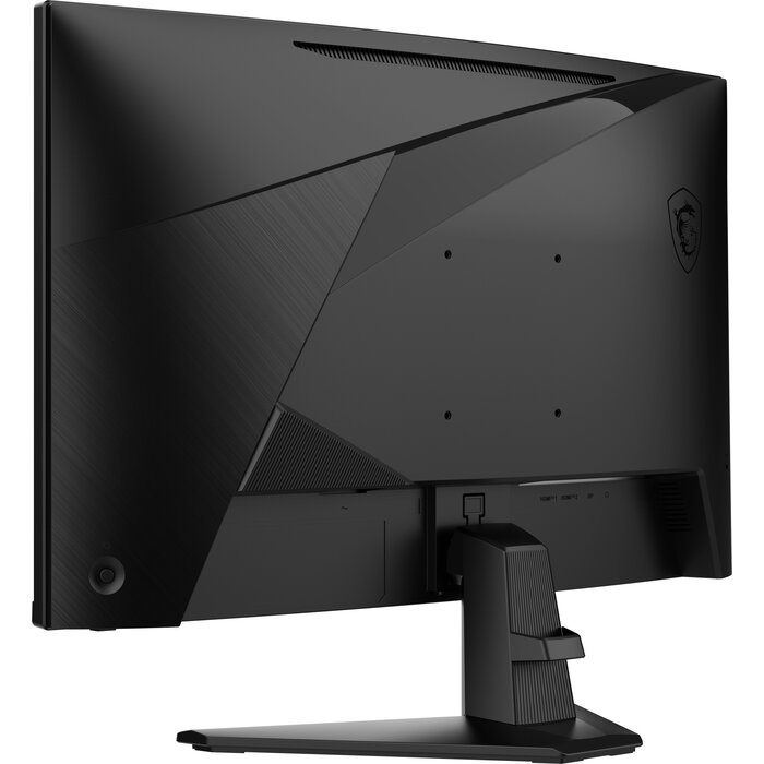 MSI MSI MAG 27CQ6F 27" WQHD Monitor (MAG 27CQ6F)
