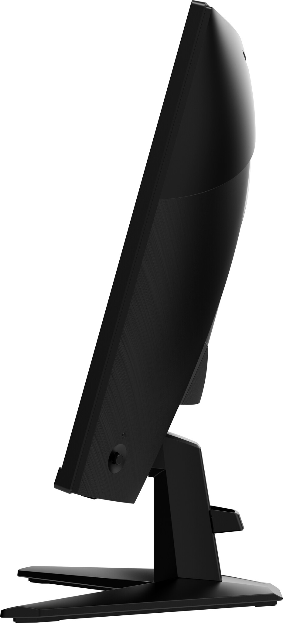 MSI MSI MAG 27C6F 27" 180Hz Curved Full HD Gaming Monitor (MAG 27C6F)