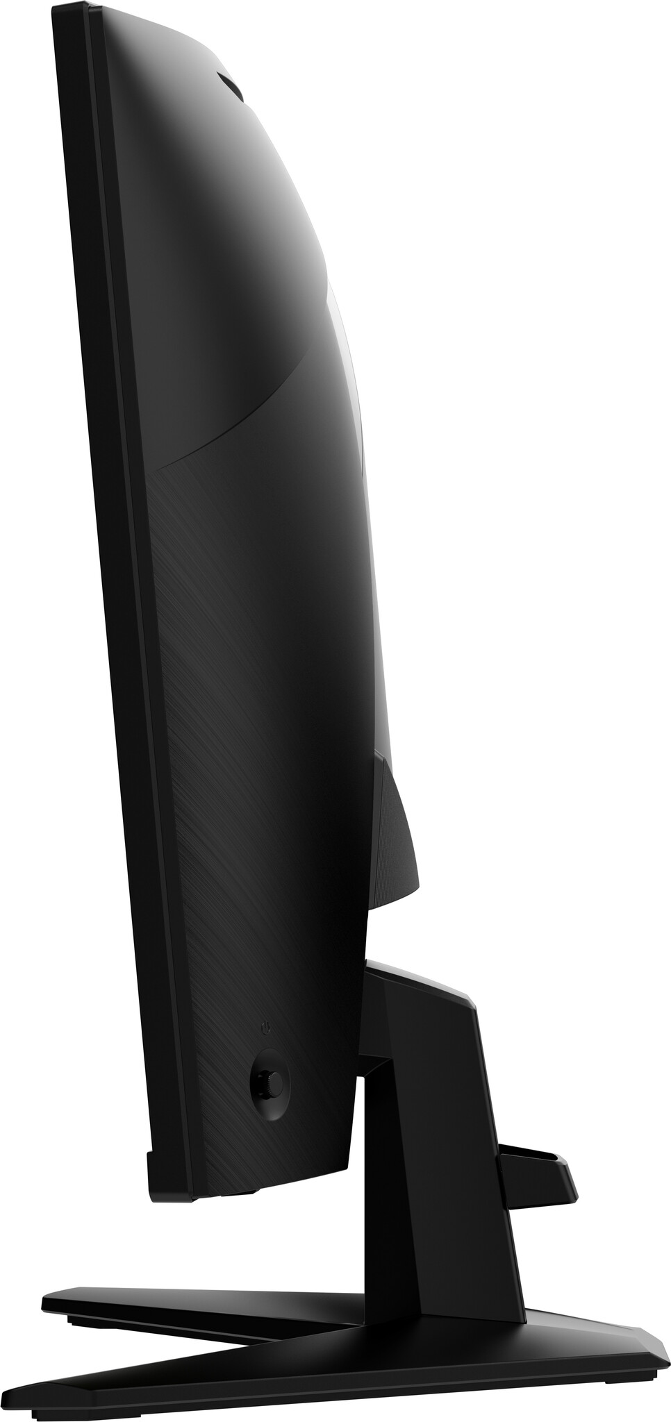 MSI MSI MAG 27C6F 27 inch Full HD Monitor (MAG 27C6F)